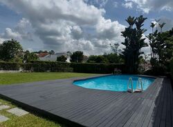 SIAN TUAN AVENUE (D21), Detached #545292551